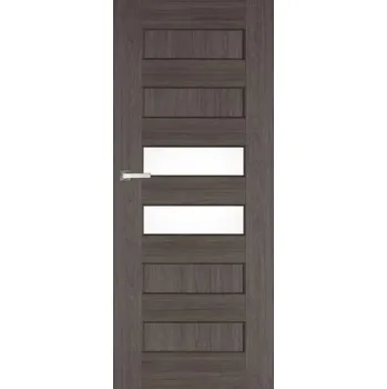 Interiérové dveře DRE interiérové dveře DRE ELSA A6