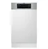 Myčka nádobí AEG FEE62400PM