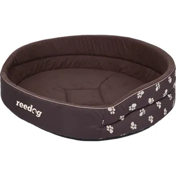 Reedog Pianki 52 x 38 cm, hnědý