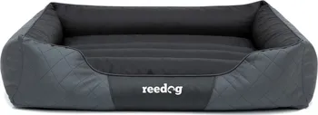 Pelíšek pro psa Reedog Tommy 84 x 65 cm