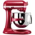 Kuchyňský robot Kitchenaid 5KSM7580XEER