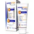 Bylinná léčivá mast Da Vinci Academia Hemostop Gel Max 75 ml
