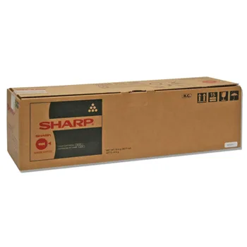 Originální Sharp MX-23GTBA 