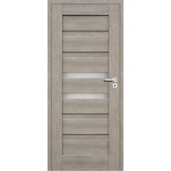 Interiérové dveře ERKADO interiérové dveře ERKADO PETŮNIE 6