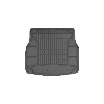 Autodoplněk Gumová vana do kufru Frogum Volvo XC60 II -- od roku výroby 2017-