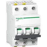 Schneider Electric A9F05316