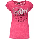 SAM 73 WT 778 malinové