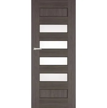 Interiérové dveře DRE interiérové dveře DRE ELSA A7