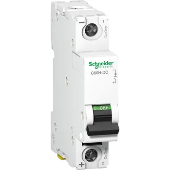 Jistič Schneider Electric A9N61509