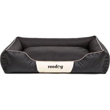 Pelíšek pro psa Reedog Perfection 84 x 65 cm