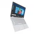 Notebook UMAX VisionBook 13Wa (UMM200V34)