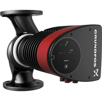 Oběhové čerpadlo GRUNDFOS MAGNA1 40-80F