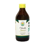 Salvia Paradise Chlorella Japanese tablety 800 ks