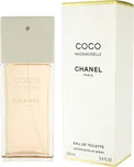 Chanel Coco Mademoiselle W EDT