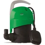 EASY PUMP EASY CW 200, kalové čerpadlo