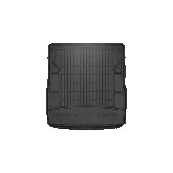 Auto-moto Gumová vana do kufru Frogum VW Passat B7 Kombi -- rok výroby 2010-2014