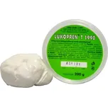 Lučební závody Kolín Lukopren T 1990 200 g