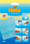 Hama H7721 Samolepicí šablony