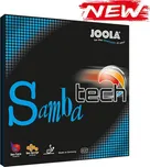 JOOLA Samba Tech černá max