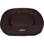 Reedog Ponton 90 x 65 cm