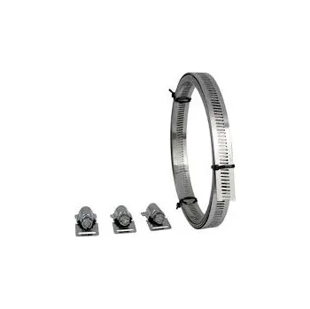 Hadicová páska 8mm - univerzální 3 m