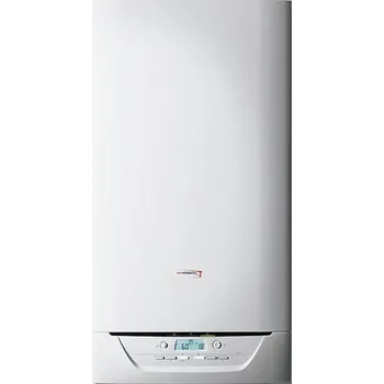 Kotel Protherm Tiger Condens 25 KKZ 42 - A