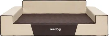 Pelíšek pro psa Reedog Gallant 84 x 64 cm
