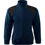 Adler Czech Jacket Hi-Q pánská námořní…