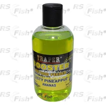 Traper Method Feeder - Ananas - 300 g