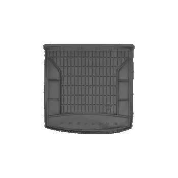 autokoberec Gumová vana do kufru Frogum Kia Cee'd III Hatchback 5dv.(horní podlaha) -- od roku výroby 2018-