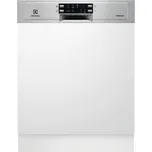 Electrolux ESI9500LOX