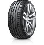 Hankook K117A 285/35 R22 106 Y XL Sound…