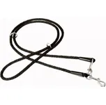 BAFPET Vodítko Spirála přep 10 x 240 cm…