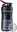 Blender Bottle Sportmixer 500 ml, černý/fialový