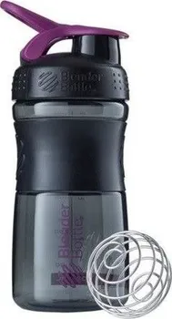 Shaker Blender Bottle Sportmixer 500 ml