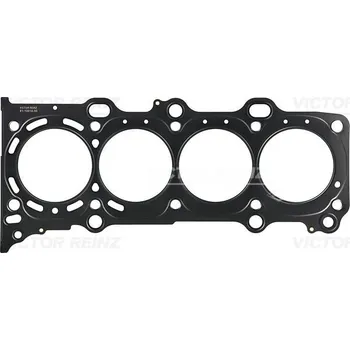 Těsnění motoru Těsnění, hlava válce VICTOR REINZ 61-10014-00