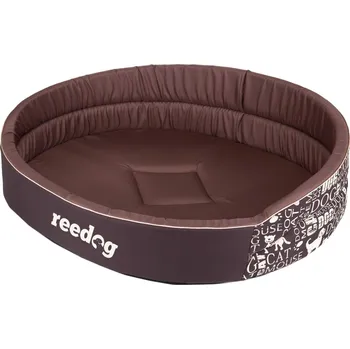 Reedog Pianki 42 x 30 cm, Dog