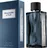 Abercrombie & Fitch First Instinct Blue M EDT, Tester 100 ml