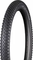 Bontrager XR2 Comp černý