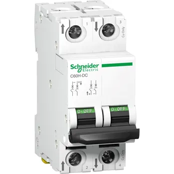 Jistič Schneider Electric A9N61531