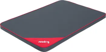 Pelíšek pro psa Reedog Thin 100 x 67 cm