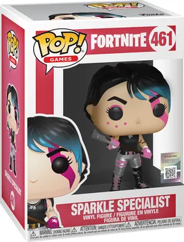 Figurka Funko Pop! Fortnite 9 cm