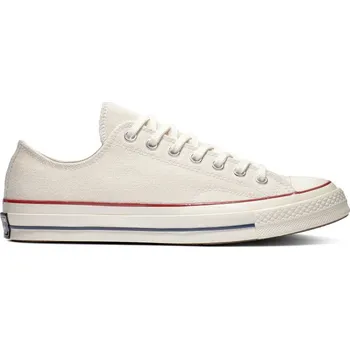 Converse Chuck 70 Classic Low Top 162062C, 42