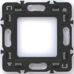 080251 Montážní deska Mosaic pro 2 moduly