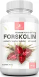 Allnature Forskolin Premium forte 400…