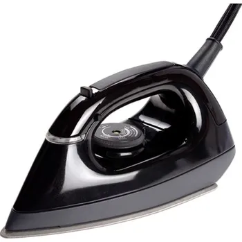 Příslušenství pro parní čistič Aqua Shop Parní žehlička pro čistič Home Steamer