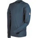 Červa Lion tričko s dlouhým rukávem…