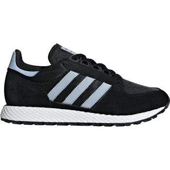 adidas Forest Grove CG6123 Dámské tenisky adidas Forest Grove CG6123