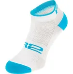 R2 Tour velikost S /35-38/, bílá/tyrkysová