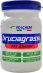 Volchem Bruciagrassi 243 g
